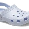 Zuecos Crocs Classic High Shine «Dreamscape» 209609-5AF