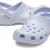 Zuecos Crocs Classic High Shine «Dreamscape» 209609-5AF