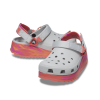 Zuecos Crocs Classic Hiker «Gris» 206772-1FS