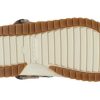 Zuecos Crocs Classic Hiker Ikat «Blanco tostado» 208052-2YC