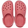 Zuecos Crocs Classic «Hot Blush» 10001-6XF