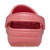 Zuecos Crocs Classic «Hot Blush» 10001-6XF