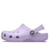 Zuecos Crocs Classic «Lavanda» 206990-530