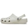 Zuecos Crocs Classic «Lino» 10001-0HZ