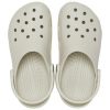 Zuecos Crocs Classic «Lino» 10001-0HZ