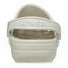 Zuecos Crocs Classic «Lino» 10001-0HZ