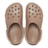 Zuecos Crocs Classic «Marrón» 10001-2Q9