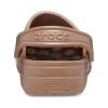 Zuecos Crocs Classic «Marrón» 10001-2Q9