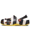 Zuecos Crocs Classic «McDonald’s Hamburglar» 209393-066