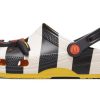 Zuecos Crocs Classic «McDonald’s Hamburglar» 209393-066