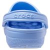 Zuecos Crocs Classic «Moon Jelly» 10001-5Q6