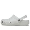 Zuecos Crocs Classic «Moonlight» 10001-1NK