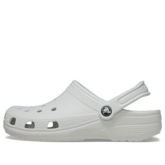 Zuecos Crocs Classic «Moonlight» 10001-1NK