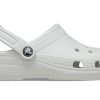 Zuecos Crocs Classic «Moonlight» 10001-1NK