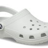 Zuecos Crocs Classic «Moonlight» 10001-1NK