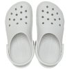 Zuecos Crocs Classic «Moonlight» 10001-1NK