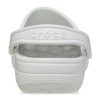 Zuecos Crocs Classic «Moonlight» 10001-1NK