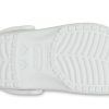 Zuecos Crocs Classic «Moonlight» 10001-1NK