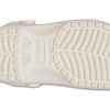 Zuecos Crocs Classic Multi Gems «Estuco» 207519