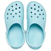Zuecos Crocs Classic «Pure Water» 10001-4SS