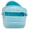 Zuecos Crocs Classic «Pure Water» 10001-4SS