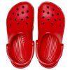 Zuecos Crocs Classic «Rojos» 10001-6EN