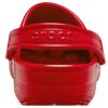 Zuecos Crocs Classic «Rojos» 10001-6EN