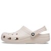 Zuecos Crocs Classic «Rosa» 10001-6UR