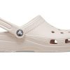 Zuecos Crocs Classic «Rosa» 10001-6UR