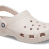 Zuecos Crocs Classic «Rosa» 10001-6UR