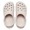 Zuecos Crocs Classic «Rosa» 10001-6UR