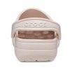Zuecos Crocs Classic «Rosa» 10001-6UR