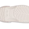 Zuecos Crocs Classic «Rosa» 10001-6UR