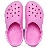 Zuecos Crocs Classic «Rosa Taffy» 10001-6SW