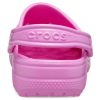 Zuecos Crocs Classic «Rosa Taffy» 10001-6SW