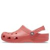 Zuecos Crocs Classic «Sandía Neón» 10001-6VT