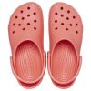 Zuecos Crocs Classic «Sandía Neón» 10001-6VT