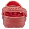 Zuecos Crocs Classic «Sandía Neón» 10001-6VT
