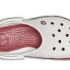 Zuecos Crocs Classic, sandalias Crocs White Gold «White Gold» 14300-19B Zuecos Crocs Classic, sandalias Crocs White Gold «White Gold» 14300-19B