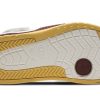 Zuecos Crocs Classic, sandalias Crocs White Gold «White Gold» 14300-19B Zuecos Crocs Classic, sandalias Crocs White Gold «White Gold» 14300-19B