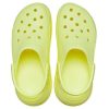 Zuecos Crocs Classic «Sulphur» 207521-75U