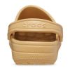 Zuecos Crocs Classic «Trigo» 10001-209