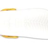 Zuecos Crocs Classic US NAVY «Blanco marino» 207750-94S