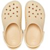 Zuecos Crocs Classic «Vainilla» 206873-108