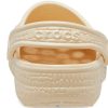Zuecos Crocs Classic «Vainilla» 206873-108