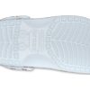Zuecos Crocs Classic Vera Bradley «Blanco Multi» 208734-4JQ