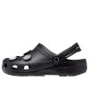 Zuecos Crocs Classic x 10CC «Negro» 208168-001
