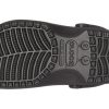 Zuecos Crocs Classic x 10CC «Negro» 208168-001