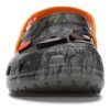 Zuecos Crocs Classic x Luke Combs «Camuflaje Realtree» 206602-267