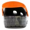 Zuecos Crocs Classic x Luke Combs «Camuflaje Realtree» 206602-267